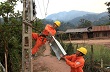 Cần 30.000 tỷ đồng để hoàn thành điện khí hóa nông thôn